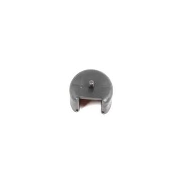 BUSHING, TAILGATE PIVOT RH RAM 09-18/19+ CLASSIC, Ophalen of Verzenden, Nieuw