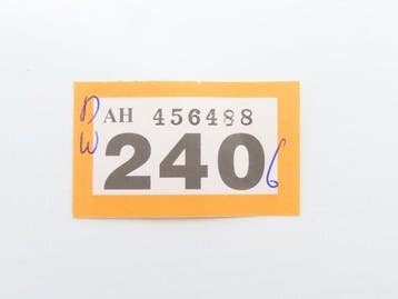 Märklin H0 - o.a. 76480/76491 - Modeltreinlandschap (3) -, Nieuw