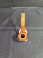 Dunhill root briar - 3018 - Sans prix de réserve - Pipe -, Nieuw