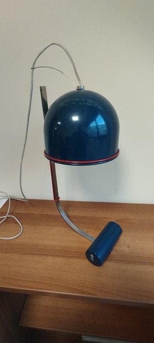 Luci Illuminazioni di Interni (Luci Milano) - Pio Luigi