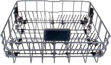 Beko Onderkorf 1766810083, Electroménager, Lave-vaisselle, Verzenden