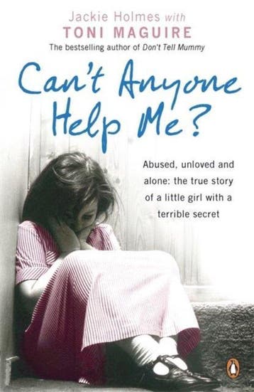 Cant Anyone Help Me? 9780241951743 Toni Maguire, Verzenden, Toni Maguire