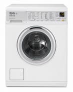 Miele V5545 - Wasmachine - 5 kg - 1400 tpm - Energieklasse D, Ophalen of Verzenden, Nieuw
