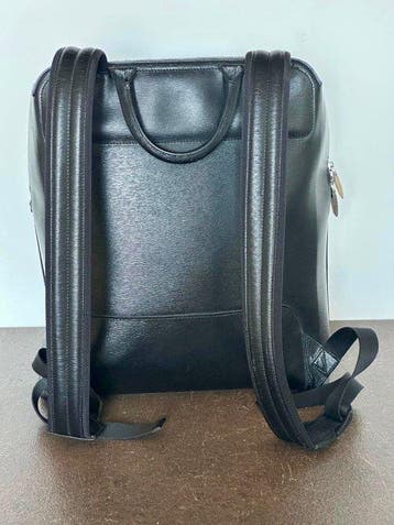 Montblanc - Sac à dos, Nieuw
