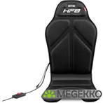 Next Level Racing HF8 Universal Haptic Feedback Gaming Pad, Games en Spelcomputers, Verzenden, Nieuw