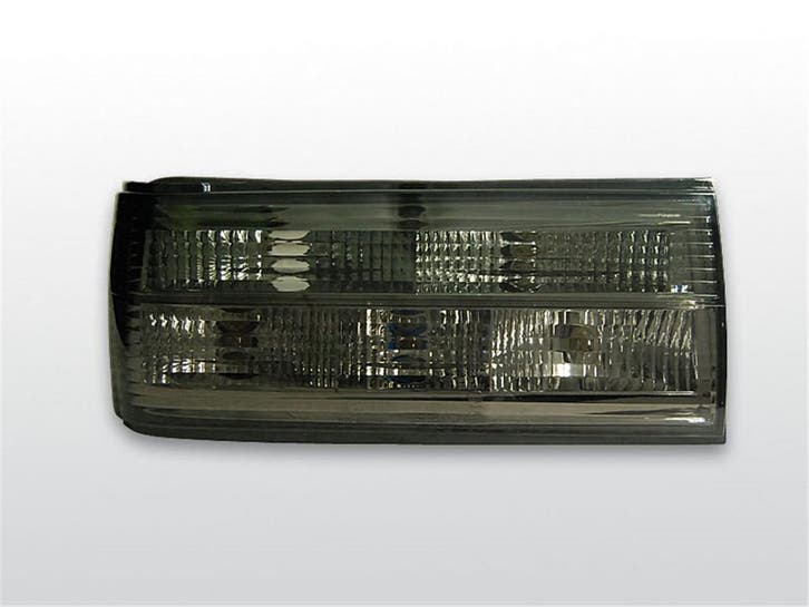 Carnamics Achterlichten | BMW 3-serie 83-91 2-d (E30) / 3-se, Autos : Pièces & Accessoires, Éclairage, Envoi