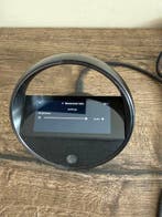 Bang & Olufsen - Beo Halo Design afstandbediening uniek!