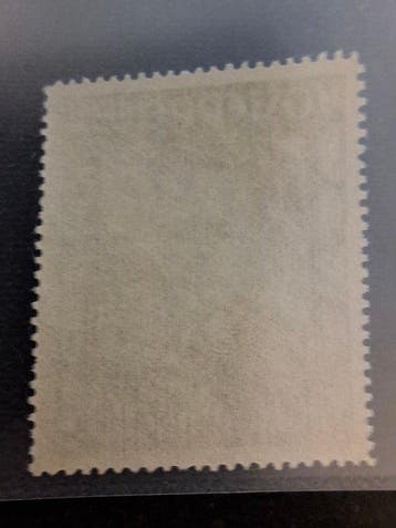 Oostenrijk 1936 - Dolfuss MNH - Michel 588, Gestempeld