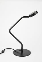 Frandsen - Bespoke - Tafellamp - Pet - Metaal