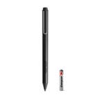 DrPhone Pro Logic 3 – Active Stylus Pen – Ergonomisch –, Verzenden
