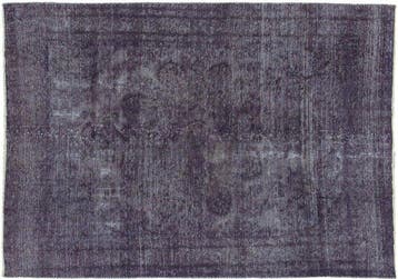 Tapis - 2.68 cm - 1.88 cm - Designer moderne vintage, Maison & Meubles, Ameublement | Tapis & Moquettes