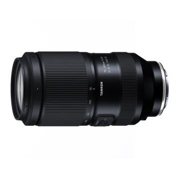 Tamron 70-180mm 2.8 Di III VXD **OUTLET** (Sony E) nr. 1274, Ophalen of Verzenden, Nieuw