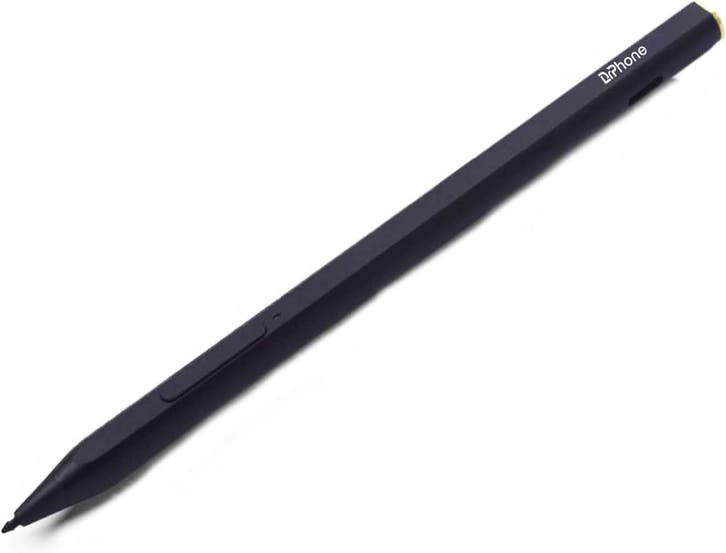DrPhone ProLogic6 - Actieve Stylus Pen - MPP 2.0 - 4096, Télécoms, Téléphonie mobile | Accessoires & Pièces, Envoi