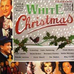 Various - White Christmas Volume 1, Verzenden, Gebruikt
