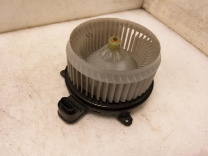 Kachel Ventilatiemotor Landrover Range Rover Sport O172045, Auto-onderdelen, Airco en Verwarming
