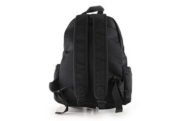 Kipling Rugzak Zwart, Verzenden