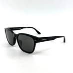 Longines - *NEW* - ZEISS Lenses - Lunettes de soleil, Nieuw