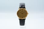 Longines - Zonder minimumprijs - 17796334 - Heren -