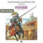 Literaire klassiekers in beeld 1sc / Literaire klassiekers, Verzenden, Zo goed als nieuw, Stefano Enna