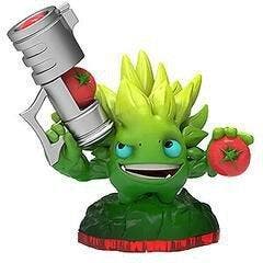 Skylanders Trap Team: Food Fight, Verzenden, Nieuw