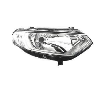 Phare Droit Pour Ford Ecosport 13-, Verzenden