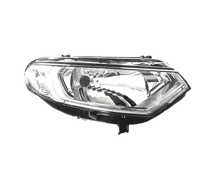 Phare Droit Pour Ford Ecosport 13-, Auto-onderdelen, Verlichting, Verzenden