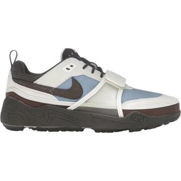 Nike Zoom Field Jaxx Travis Scott Leche Blue (Sportschoenen), Verzenden