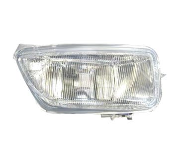 Phare Antibrouillard Droit Pour Citroen Saxo +96, Verzenden, Nieuw