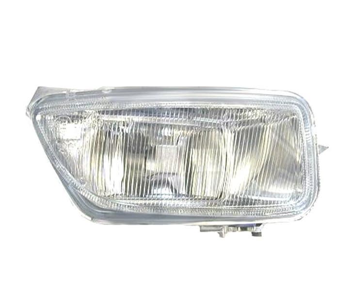 Phare Antibrouillard Droit Pour Citroen Saxo +96, Auto-onderdelen, Verlichting, Verzenden
