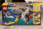 Lego Set - Creator, Creator 3in1 - 31066 Space Shuttle