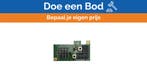 Bieden: Furuno PCB 05P0746 PRESEL FS1570/2570, Ophalen of Verzenden, Nieuw