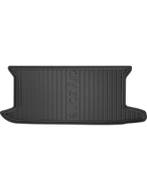 All Weather kofferbakmat Toyota Yaris II Hatchback (5-deurs,, Auto-onderdelen, Verzenden, Nieuw