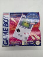 Nintendo - Gameboy Classic - Extremely Rare Limited, Nieuw