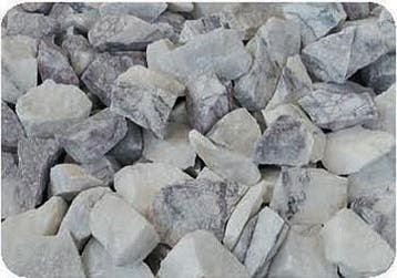Purple Split Groot - Siersplit - Gravel- 30-40mm - Paars/..., Ophalen of Verzenden, Nieuw
