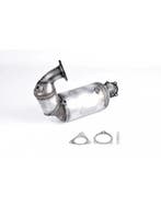 Roetfilter Audi A5 2.7, 3.0 TDI, Verzenden