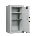 MustangSafes RDW MT-01-810 S2 (kies zelf een slot), Verzenden, Brandkast