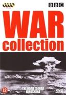 BBC war collection op DVD, Verzenden
