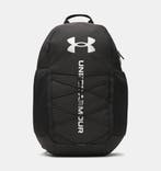 Under Armour Backpack Hustle Sport 6.0-001, Ophalen of Verzenden