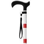 Wandelstok voor slechtzienden, Diversen, Ophalen of Verzenden, Nieuw