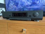 Philips - FV 930 Equalizer