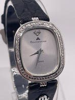 Maurice Lacroix - Unknown - Sans prix de réserve - 3215 -, Nieuw