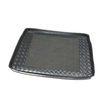 Tapis Coffre Pour Alfa Romeo 147 3 Portes, Verzenden