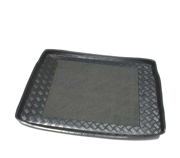 Tapis Coffre Pour Alfa Romeo 147 3 Portes, Autos : Divers, Tapis de coffre, Envoi