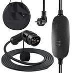 TM EV laadkabel 2.3kW , 6m , 230v , 10amp, Verzenden, Nieuw