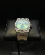 Movado - Bold - Zonder minimumprijs - 3601243 - Unisex -