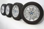 BMW 4 serie G26 i4 G26 851 17 inch Michelin  Zomerbanden Ori, Auto-onderdelen, Ophalen of Verzenden, Nieuw