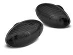 Carnamics Knipperlichten | Mini Cabrio 04-09 2-d (R52) / Min, Verzenden, Nieuw