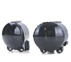 PHARES ANTIBROUILLARD TYPE PROJECTEUR BUMPER PACK M E92 F22, Auto-onderdelen, Verzenden, Nieuw