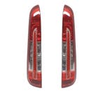 FEUX ARRIÈRE FORD FOCUS C-MAX 07-10, Autos : Pièces & Accessoires, Verzenden