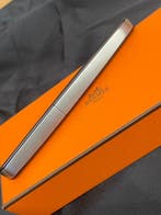 Hermès - Nautilus - Pen, Verzamelen, Nieuw